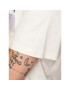 Only & Sons Тишърт 22026086 Бял Regular Fit - Pepit.bg