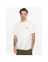 Only & Sons Тишърт 22026087 Бял Relaxed Fit - Pepit.bg