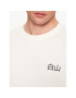 Only & Sons Тишърт 22026087 Бял Relaxed Fit - Pepit.bg