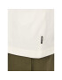 Only & Sons Тишърт 22026087 Бял Relaxed Fit - Pepit.bg