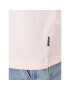 Only & Sons Тишърт 22026087 Розов Relaxed Fit - Pepit.bg