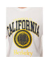 Only & Sons Тишърт 22026328 Бял Regular Fit - Pepit.bg