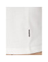 Only & Sons Тишърт 22026328 Бял Regular Fit - Pepit.bg