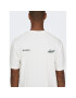Only & Sons Тишърт 22026375 Бял Relaxed Fit - Pepit.bg