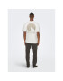 Only & Sons Тишърт 22026424 Бял Relaxed Fit - Pepit.bg