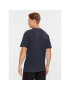 Only & Sons Тишърт 22027005 Тъмносин Regular Fit - Pepit.bg