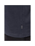 Only & Sons Тишърт 22027005 Тъмносин Regular Fit - Pepit.bg