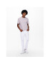 Only & Sons Тишърт Adam 22019288 Сив Regular Fit - Pepit.bg