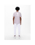 Only & Sons Тишърт Adam 22019288 Сив Regular Fit - Pepit.bg