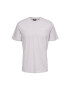 Only & Sons Тишърт Adam 22019288 Сив Regular Fit - Pepit.bg