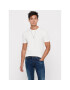 Only & Sons Тишърт Albert 22005108 Бежов Regular Fit - Pepit.bg