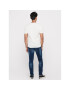 Only & Sons Тишърт Albert 22005108 Бежов Regular Fit - Pepit.bg