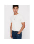 Only & Sons Тишърт Albert 22005108 Бежов Regular Fit - Pepit.bg