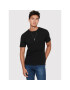 Only & Sons Тишърт Albert 22005108 Черен Regular Fit - Pepit.bg