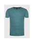Only & Sons Тишърт Albert 22005108 Син Regular Fit - Pepit.bg