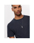 Only & Sons Тишърт Albert 22005108 Тъмносин Regular Fit - Pepit.bg