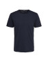 Only & Sons Тишърт Albert 22005108 Тъмносин Regular Fit - Pepit.bg