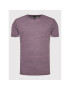 Only & Sons Тишърт Albert 22005108 Виолетов Regular Fit - Pepit.bg
