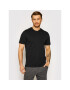 Only & Sons Тишърт Anel 22019359 Черен Regular Fit - Pepit.bg