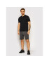 Only & Sons Тишърт Anel 22019359 Черен Regular Fit - Pepit.bg