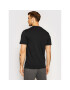 Only & Sons Тишърт Anel 22019359 Черен Regular Fit - Pepit.bg