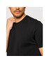 Only & Sons Тишърт Anel 22019359 Черен Regular Fit - Pepit.bg