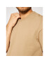 Only & Sons Тишърт Anel 22019359 Кафяв Regular Fit - Pepit.bg