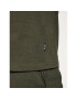 Only & Sons Тишърт Anel 22019359 Зелен Regular Fit - Pepit.bg