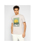 Only & Sons Тишърт Anthony Life 22019297 Сив Regular Fit - Pepit.bg