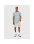 Only & Sons Тишърт Benne 22017822 Син Regular Fit - Pepit.bg