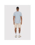 Only & Sons Тишърт Benne 22017822 Син Regular Fit - Pepit.bg