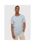 Only & Sons Тишърт Benne 22017822 Син Regular Fit - Pepit.bg