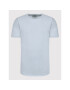 Only & Sons Тишърт Benne 22017822 Син Regular Fit - Pepit.bg