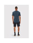 Only & Sons Тишърт Benne 22017822 Тъмносин Regular Fit - Pepit.bg