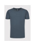 Only & Sons Тишърт Benne 22017822 Тъмносин Regular Fit - Pepit.bg