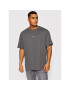 Only & Sons Тишърт Blaze 22021687 Сив Oversize - Pepit.bg