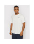 Only & Sons Тишърт Carter 22021325 Бял Relaxed Fit - Pepit.bg