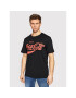 Only & Sons Тишърт COCA-COLA 22023351 Черен Regular Fit - Pepit.bg
