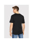 Only & Sons Тишърт COCA-COLA 22023351 Черен Regular Fit - Pepit.bg