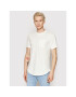 Only & Sons Тишърт Dash 22018623 Бежов Regular Fit - Pepit.bg