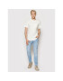 Only & Sons Тишърт Dash 22018623 Бежов Regular Fit - Pepit.bg