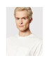 Only & Sons Тишърт Dash 22018623 Бежов Regular Fit - Pepit.bg