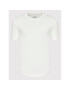Only & Sons Тишърт Dash 22018623 Бежов Regular Fit - Pepit.bg
