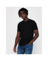 Only & Sons Тишърт Dash 22018623 Черен Regular Fit - Pepit.bg