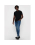 Only & Sons Тишърт Dash 22018623 Черен Regular Fit - Pepit.bg