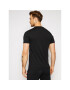 Only & Sons Тишърт Diego Maradona 22021552 Черен Regular Fit - Pepit.bg