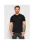 Only & Sons Тишърт Dilan 22018634 Черен Slim Fit - Pepit.bg