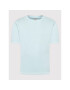 Only & Sons Тишърт Fred 22022532 Син Relaxed Fit - Pepit.bg