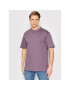 Only & Sons Тишърт Fred 22022532 Виолетов Relaxed Fit - Pepit.bg