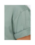 Only & Sons Тишърт Fred 22022532 Зелен Relaxed Fit - Pepit.bg